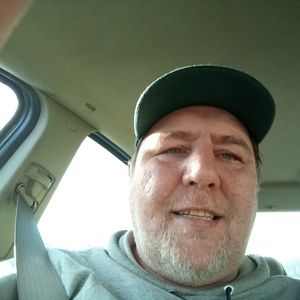 Meet your Posher, Tim